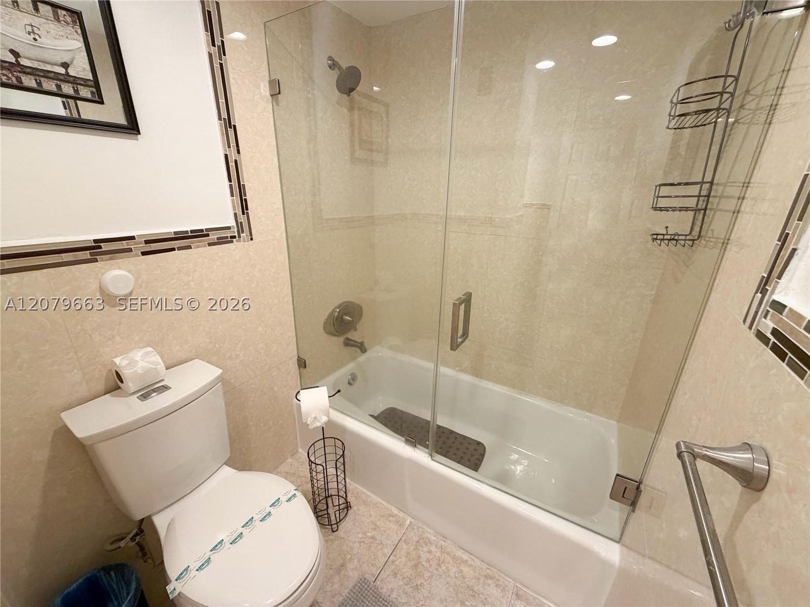 Real estate property located at 4001 Ocean Dr #11J, Broward, Sian Ocean Residences Con, Hollywood, FL