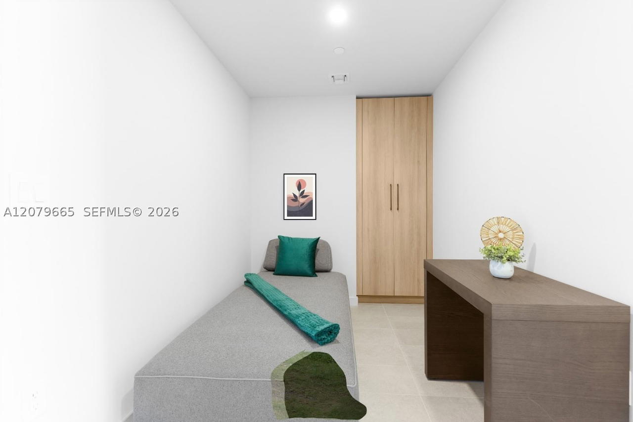 Real estate property located at 121 5th St #2002, Miami-dade, 501 1st Ave, Miami, FL