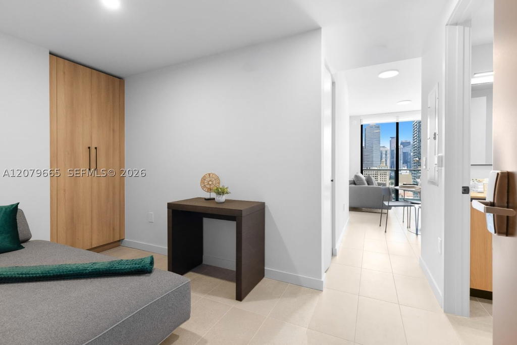 Real estate property located at 121 5th St #2002, Miami-dade, 501 1st Ave, Miami, FL