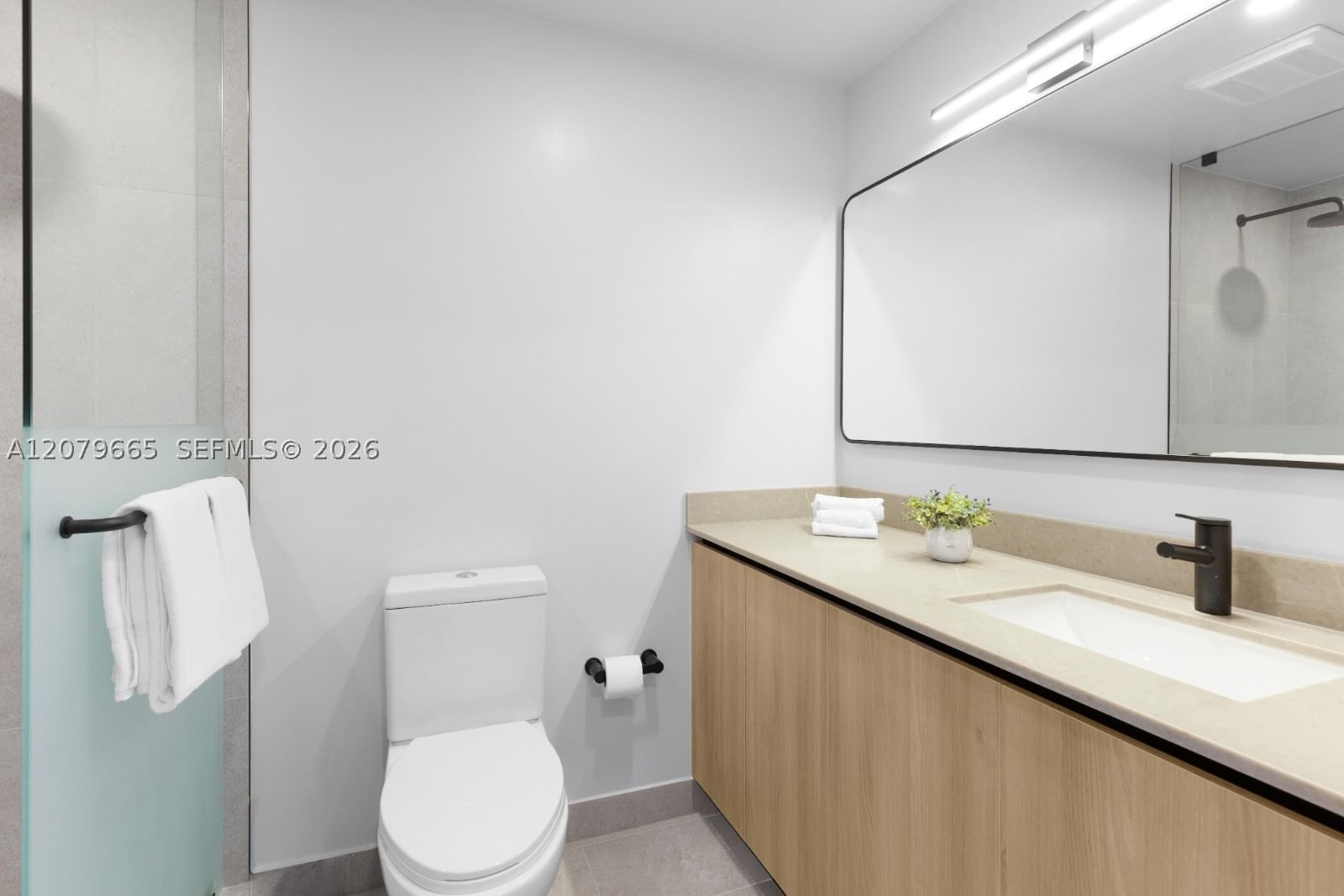 Real estate property located at 121 5th St #2002, Miami-dade, 501 1st Ave, Miami, FL