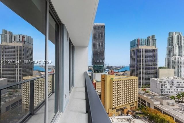 Real estate property located at 121 5th St #2002, Miami-dade, 501 1st Ave, Miami, FL