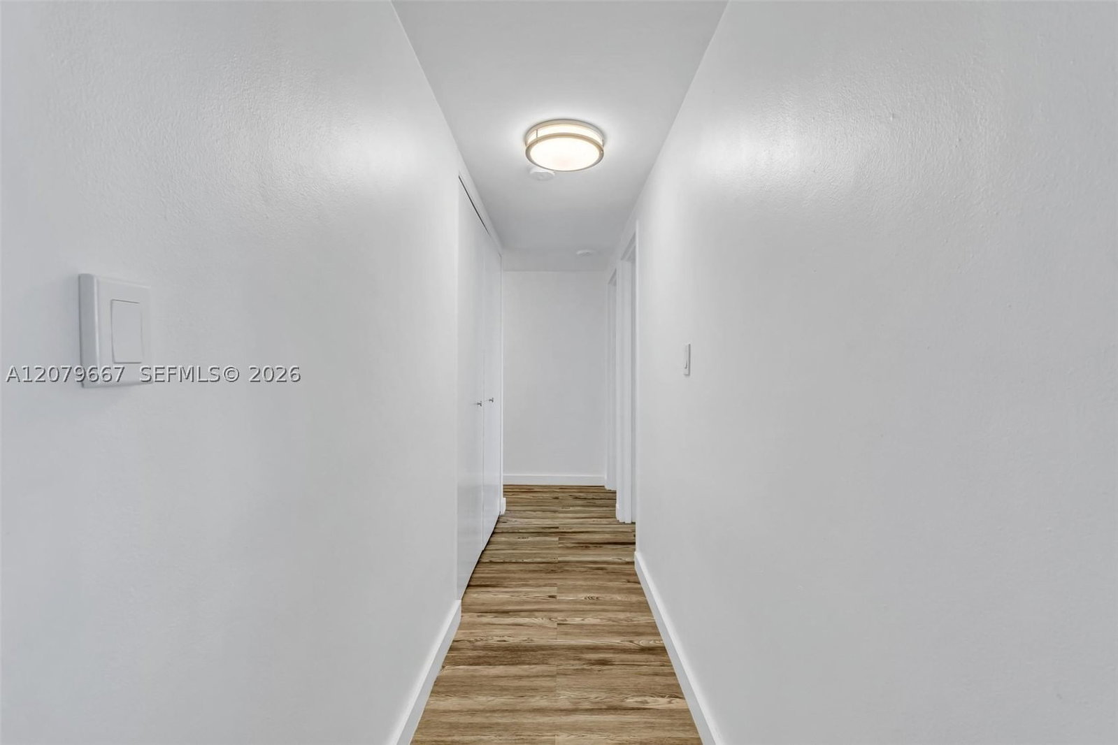 Real estate property located at 7441 Wayne #15I, Miami-dade, Parkview Point Condo, Miami Beach, FL