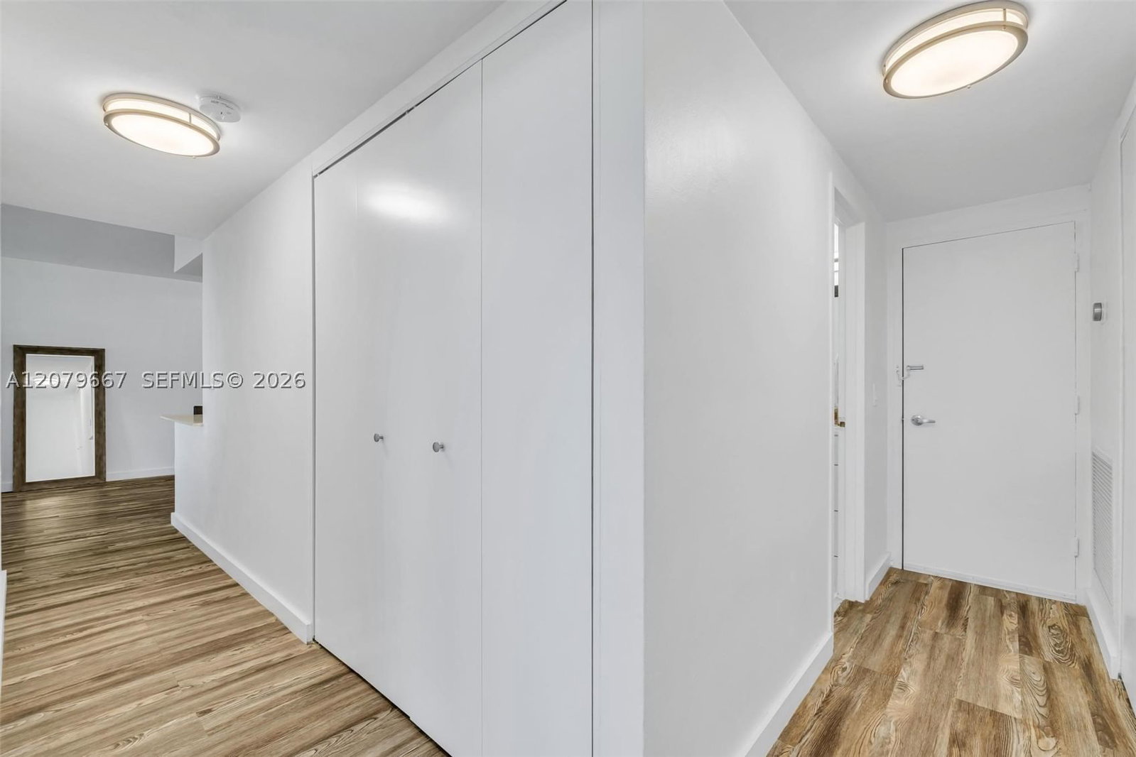 Real estate property located at 7441 Wayne #15I, Miami-dade, Parkview Point Condo, Miami Beach, FL