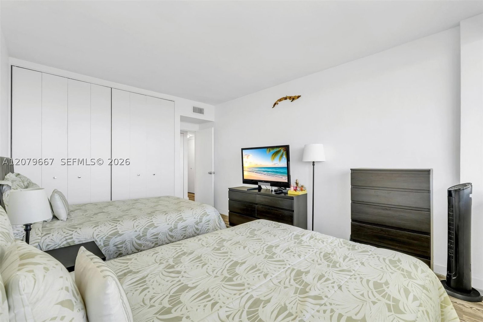 Real estate property located at 7441 Wayne #15I, Miami-dade, Parkview Point Condo, Miami Beach, FL