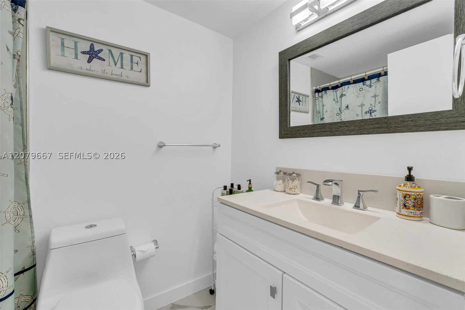 Real estate property located at 7441 Wayne #15I, Miami-dade, Parkview Point Condo, Miami Beach, FL