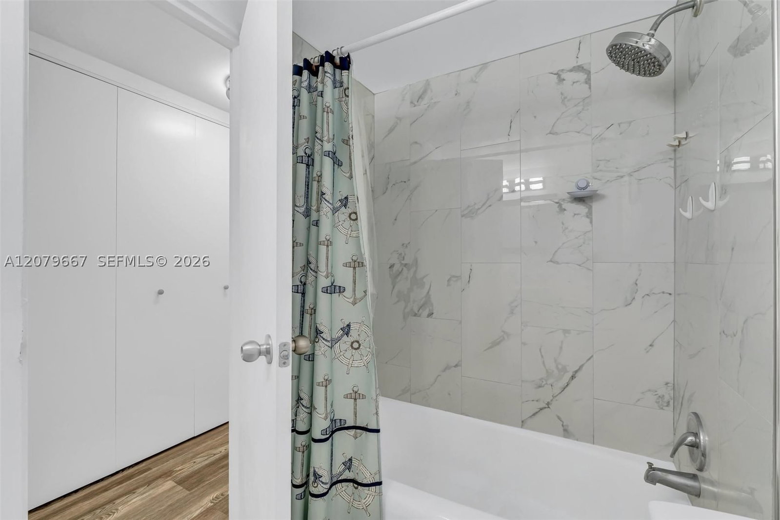 Real estate property located at 7441 Wayne #15I, Miami-dade, Parkview Point Condo, Miami Beach, FL