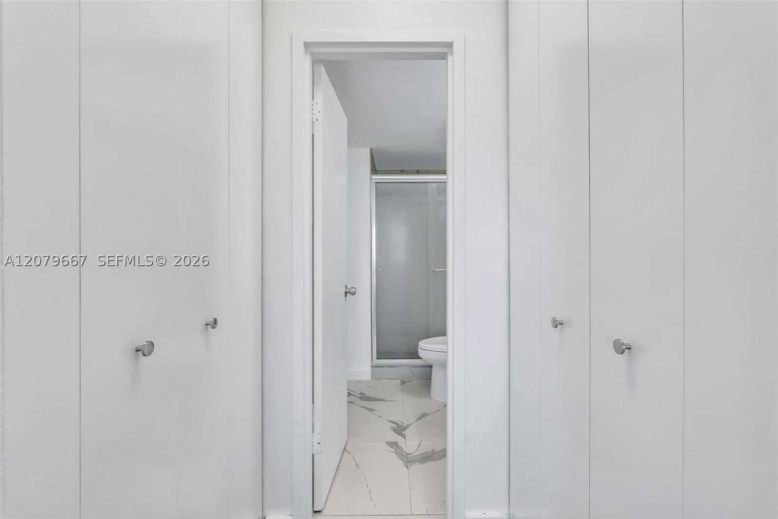 Real estate property located at 7441 Wayne #15I, Miami-dade, Parkview Point Condo, Miami Beach, FL