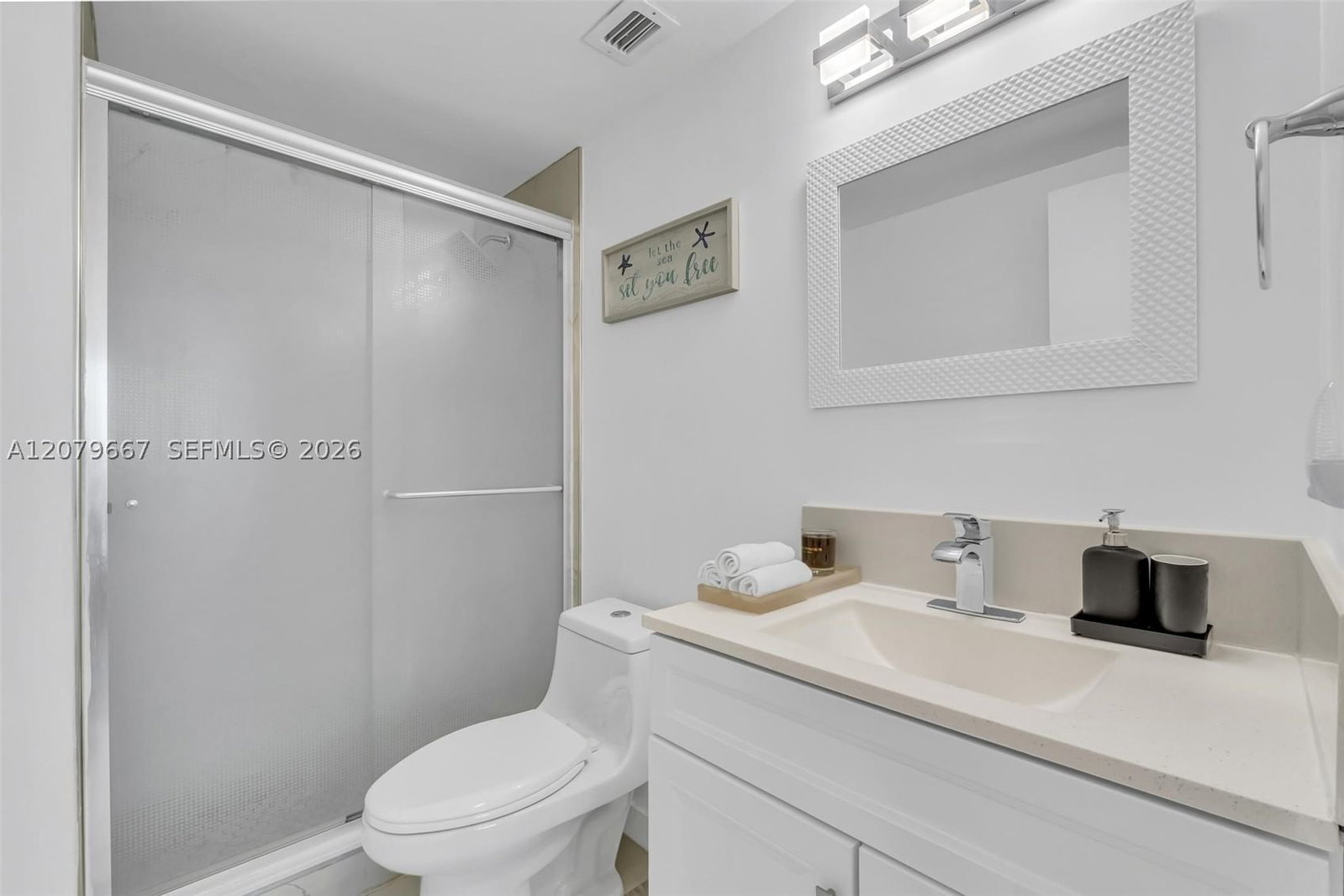Real estate property located at 7441 Wayne #15I, Miami-dade, Parkview Point Condo, Miami Beach, FL