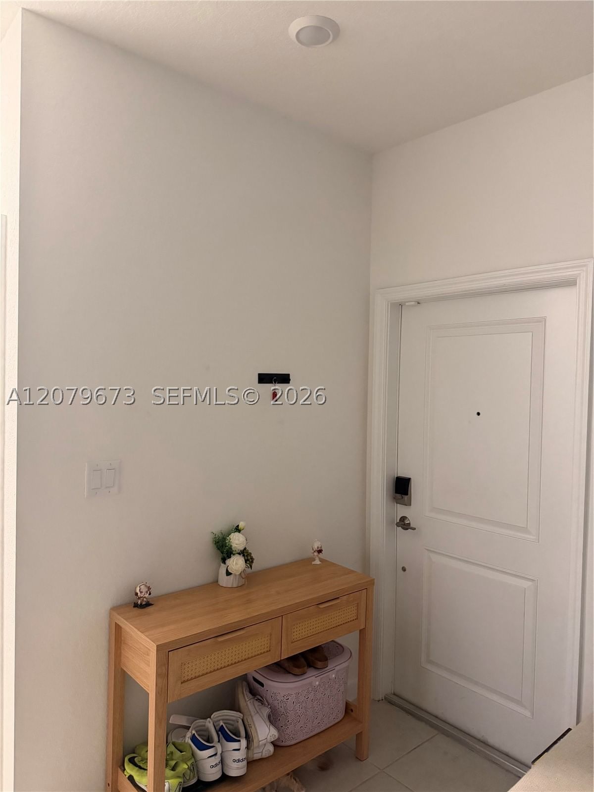 Real estate property located at 16235 292nd St, Miami-dade, Cedar Pointe, Homestead, FL