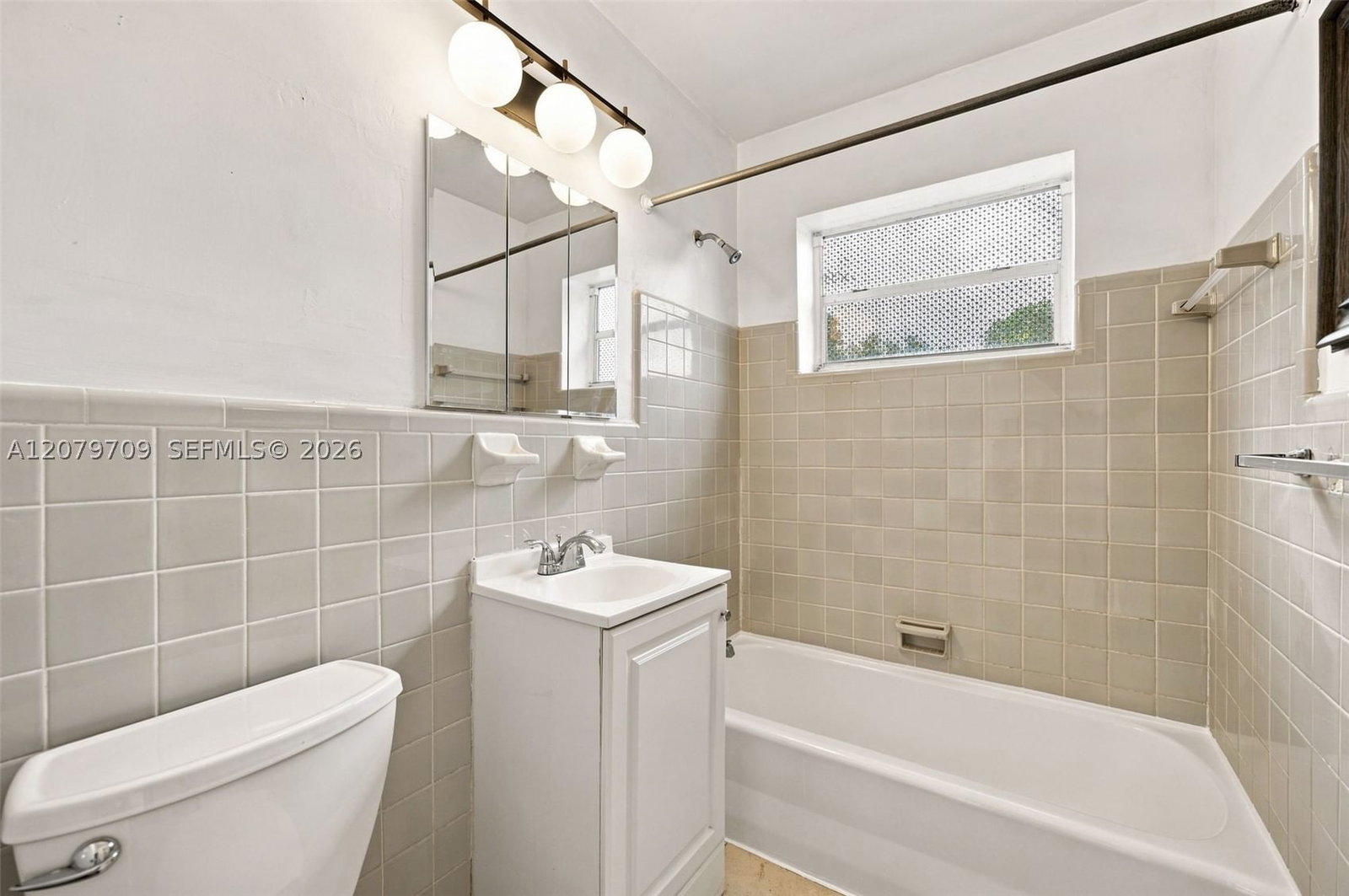 Real estate property located at 2135 129th St, Miami-dade, Emmett Blaine Subdivision, Miami, FL