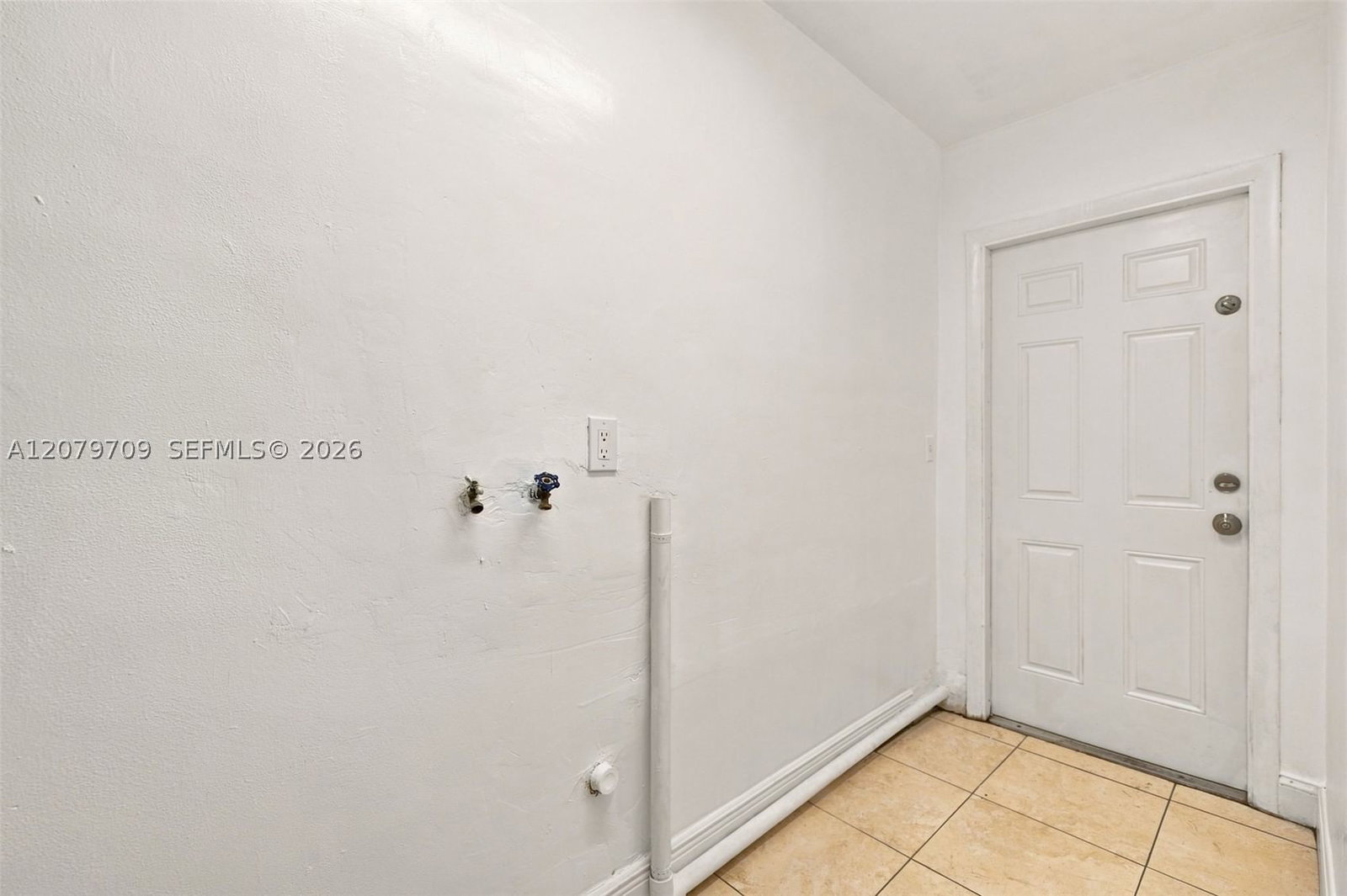 Real estate property located at 2135 129th St, Miami-dade, Emmett Blaine Subdivision, Miami, FL