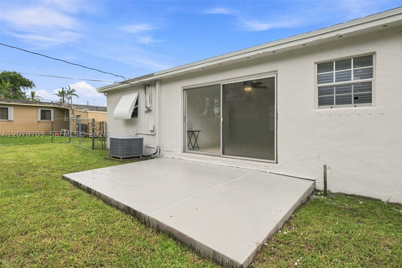 Real estate property located at 2135 129th St, Miami-dade, Emmett Blaine Subdivision, Miami, FL