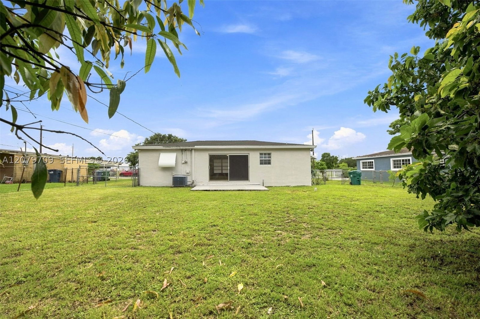 Real estate property located at 2135 129th St, Miami-dade, Emmett Blaine Subdivision, Miami, FL
