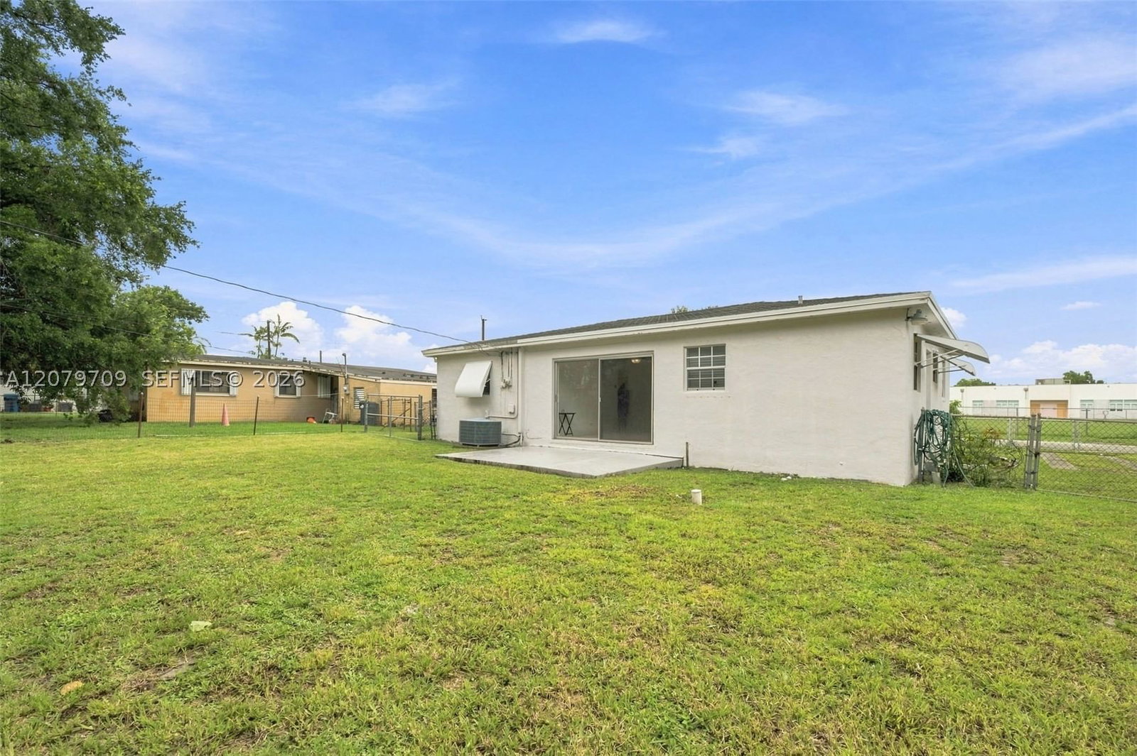 Real estate property located at 2135 129th St, Miami-dade, Emmett Blaine Subdivision, Miami, FL