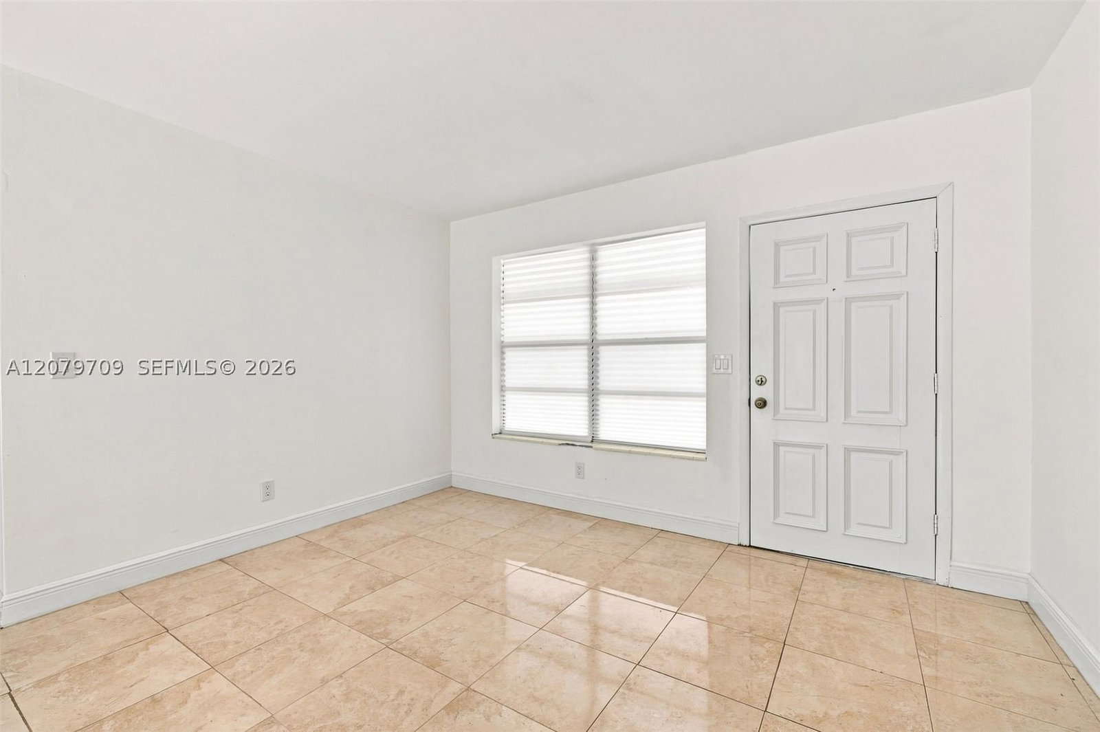 Real estate property located at 2135 129th St, Miami-dade, Emmett Blaine Subdivision, Miami, FL