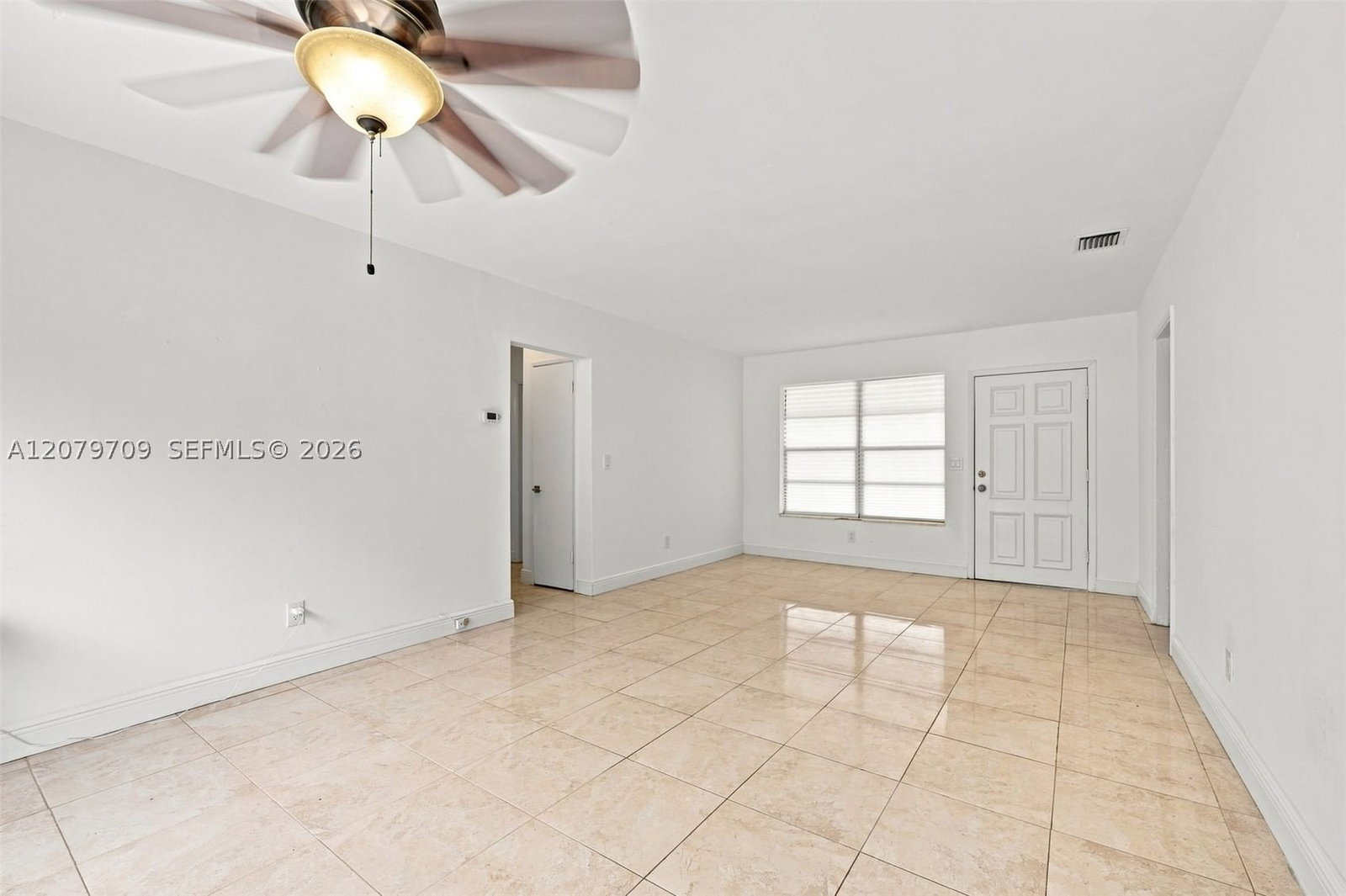 Real estate property located at 2135 129th St, Miami-dade, Emmett Blaine Subdivision, Miami, FL