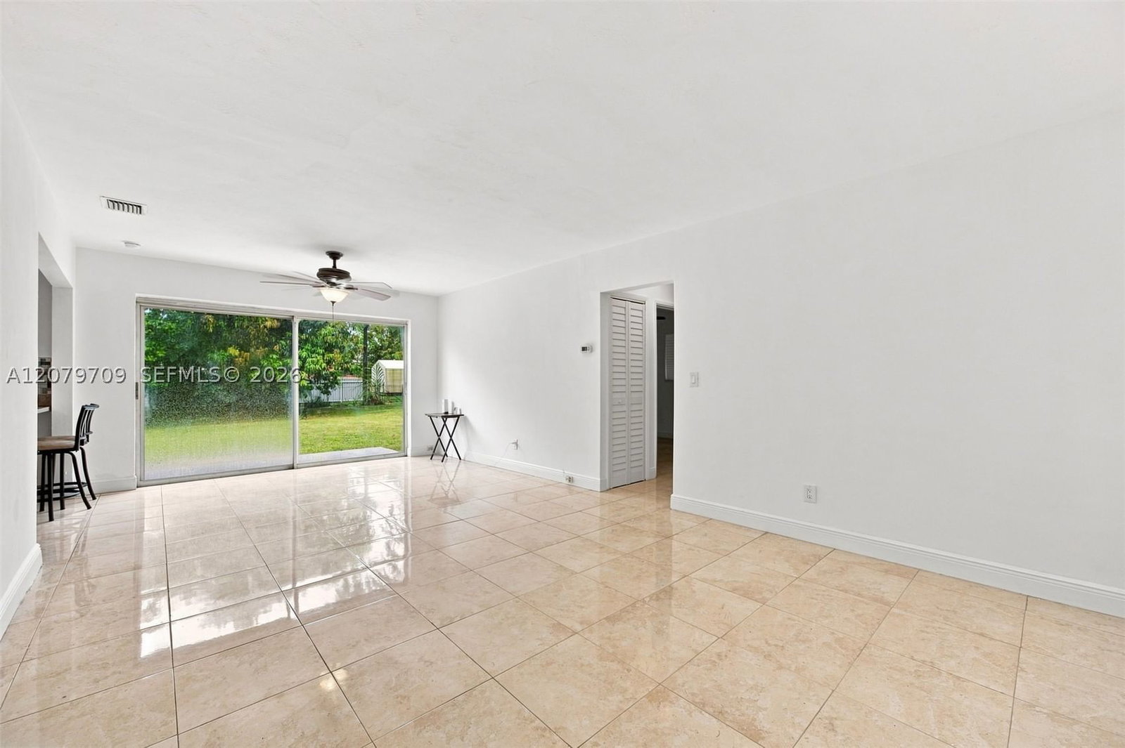 Real estate property located at 2135 129th St, Miami-dade, Emmett Blaine Subdivision, Miami, FL