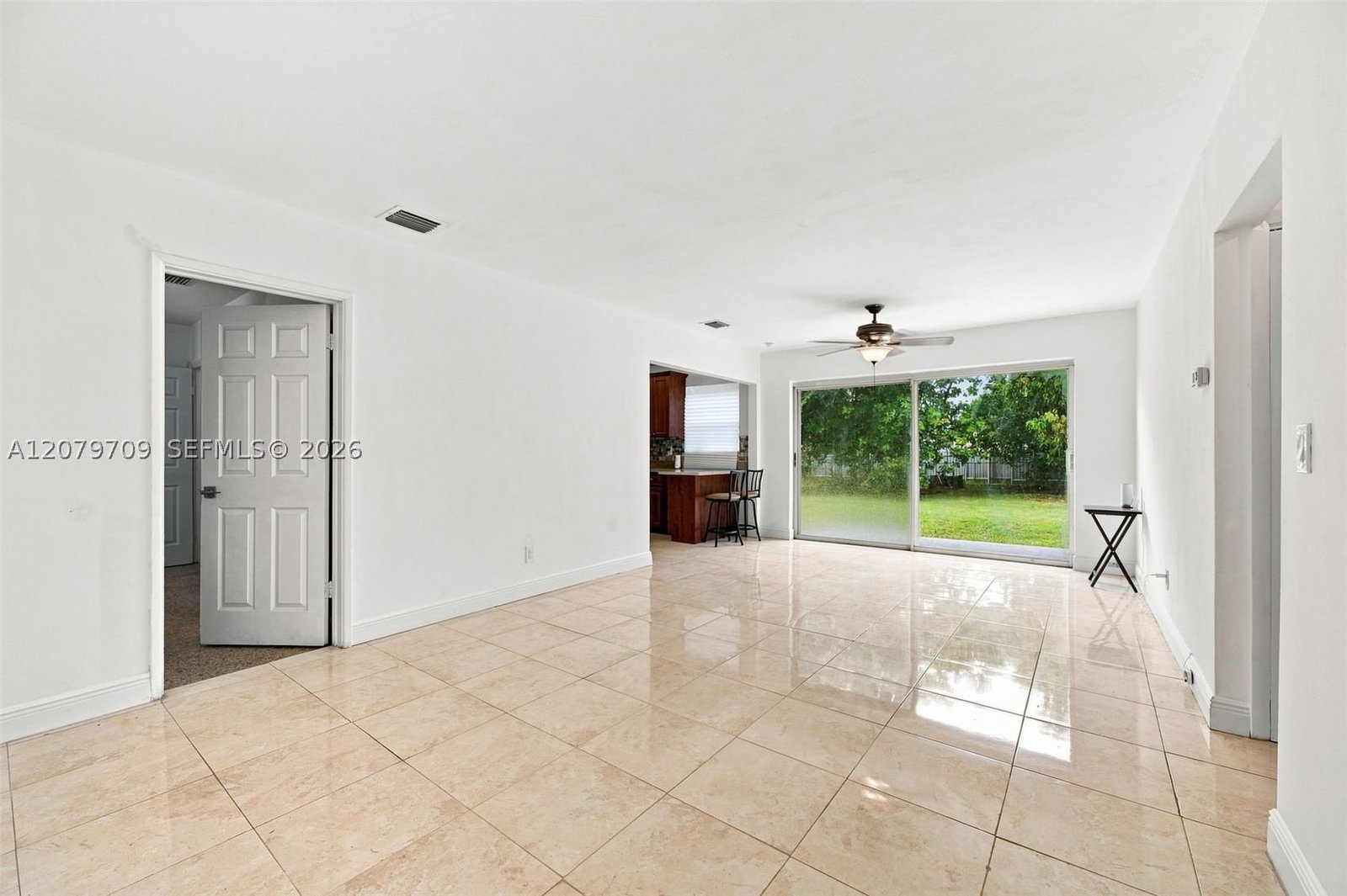 Real estate property located at 2135 129th St, Miami-dade, Emmett Blaine Subdivision, Miami, FL