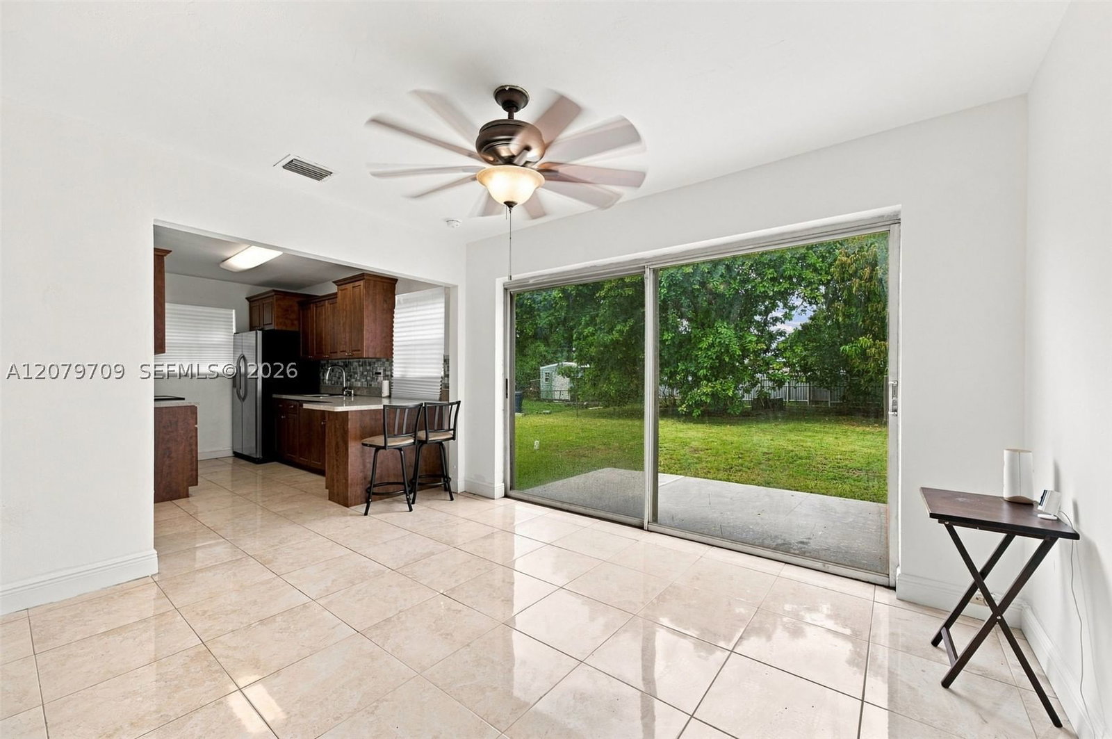 Real estate property located at 2135 129th St, Miami-dade, Emmett Blaine Subdivision, Miami, FL