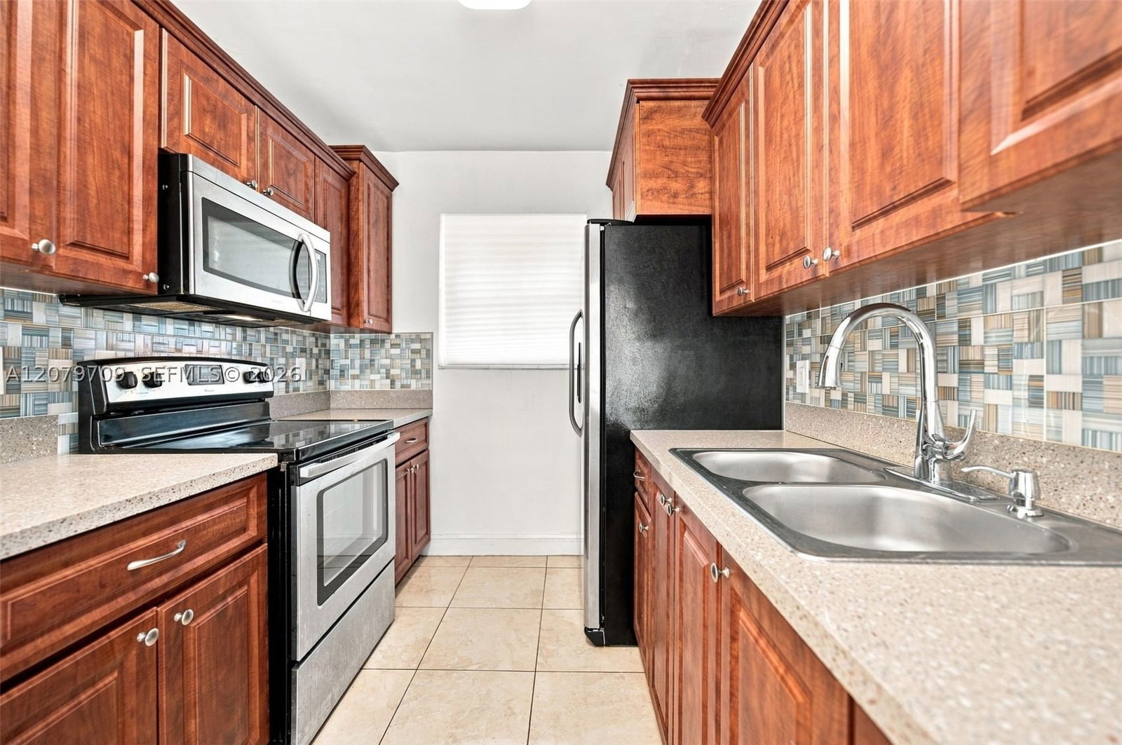 Real estate property located at 2135 129th St, Miami-dade, Emmett Blaine Subdivision, Miami, FL