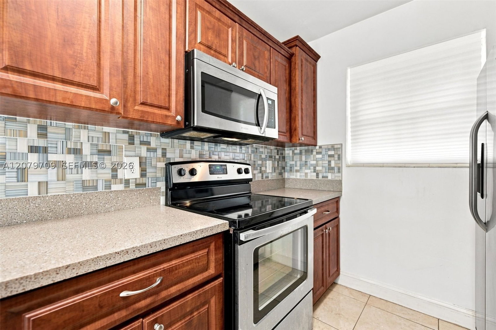Real estate property located at 2135 129th St, Miami-dade, Emmett Blaine Subdivision, Miami, FL