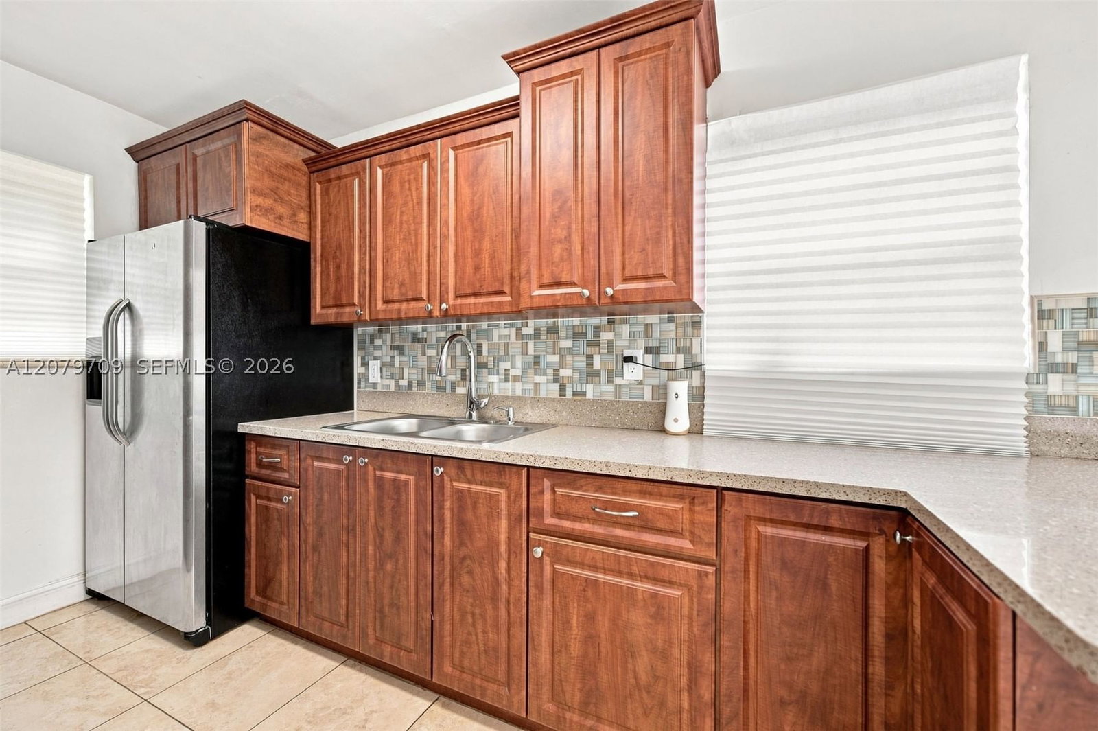 Real estate property located at 2135 129th St, Miami-dade, Emmett Blaine Subdivision, Miami, FL