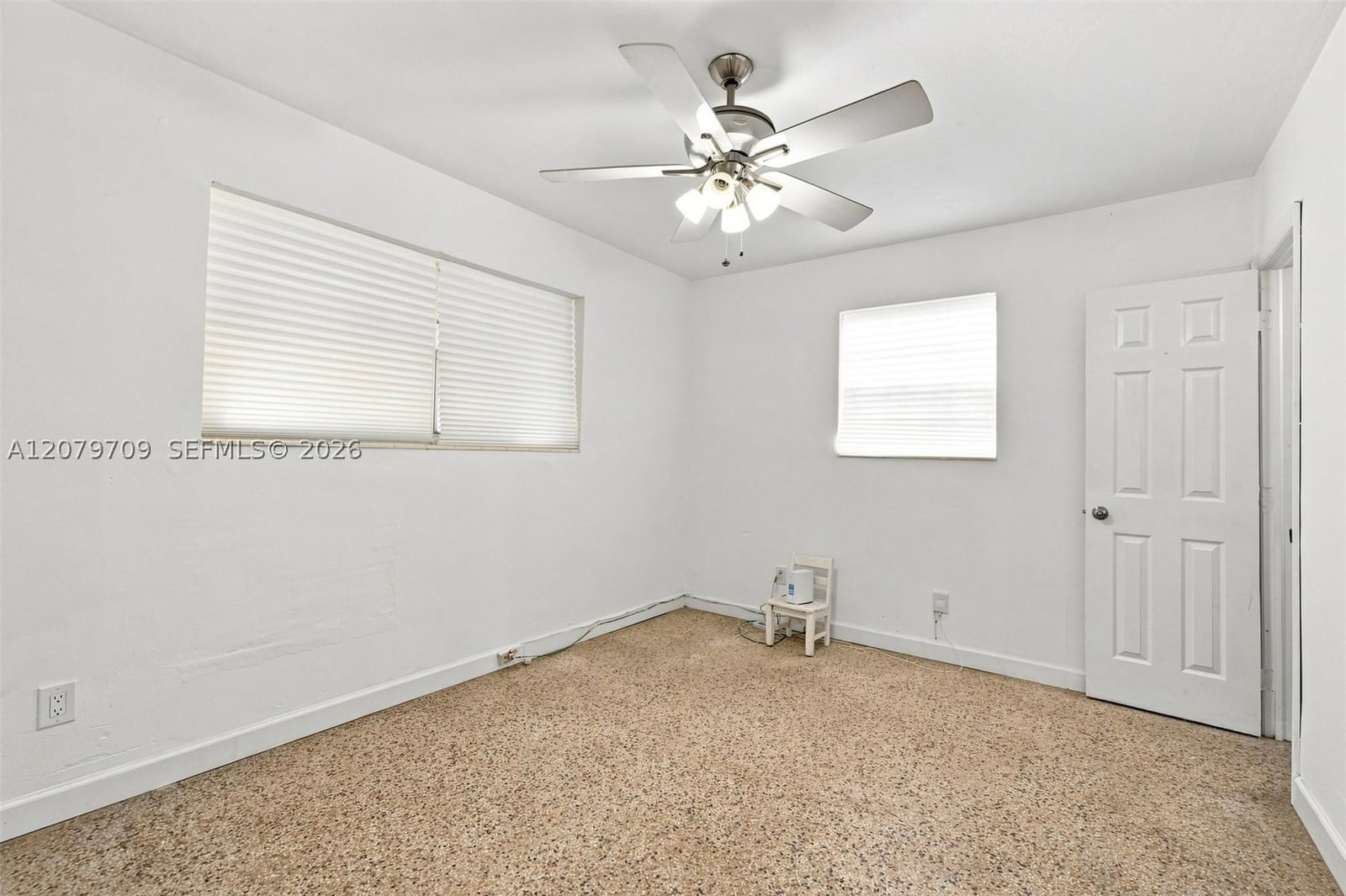 Real estate property located at 2135 129th St, Miami-dade, Emmett Blaine Subdivision, Miami, FL