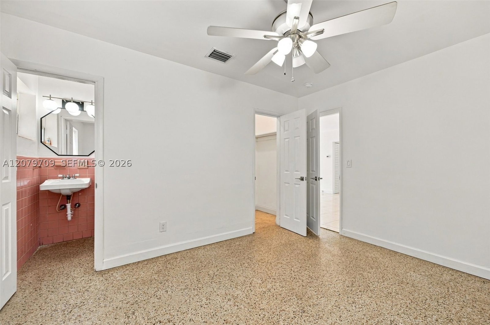 Real estate property located at 2135 129th St, Miami-dade, Emmett Blaine Subdivision, Miami, FL