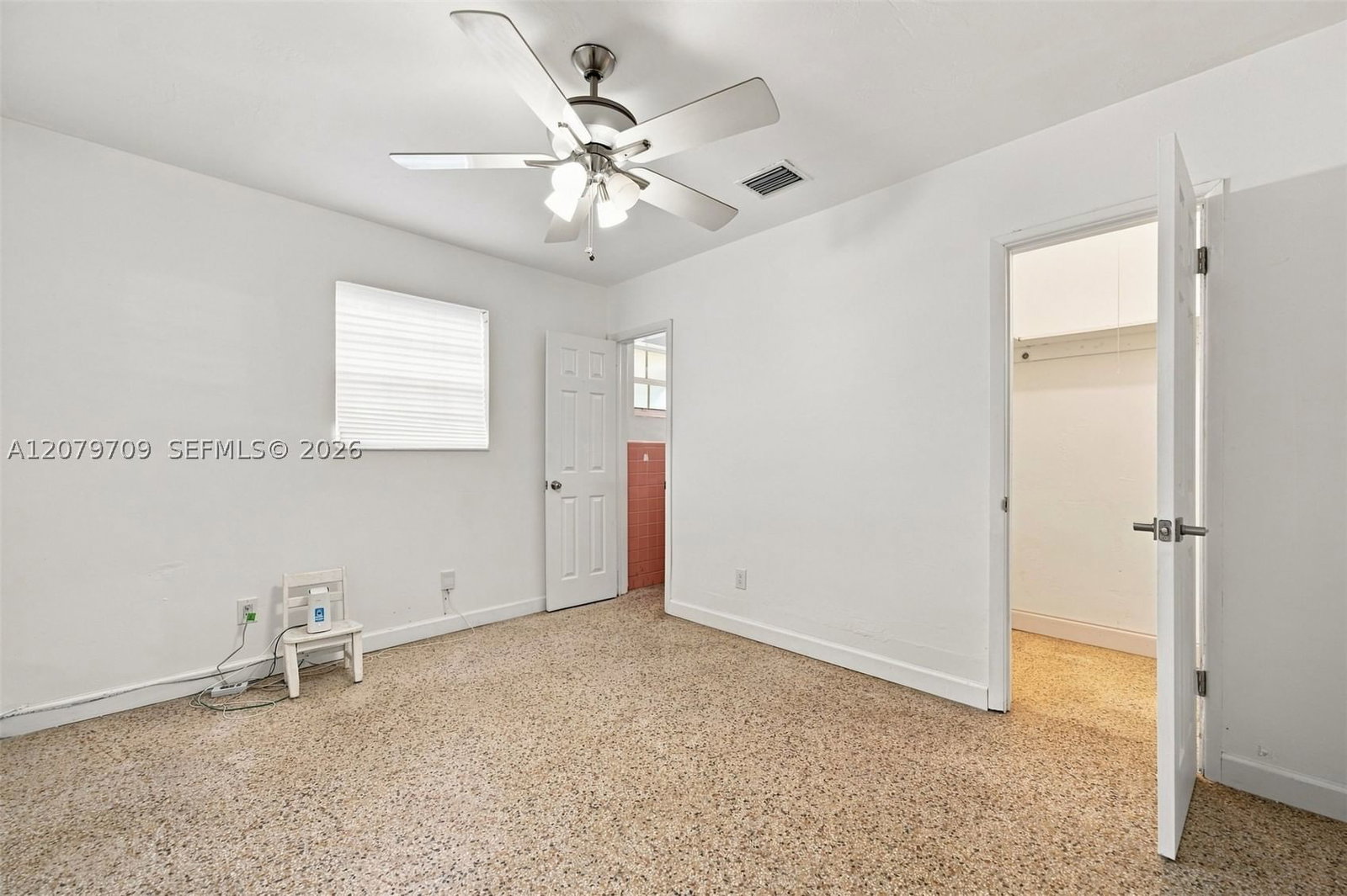 Real estate property located at 2135 129th St, Miami-dade, Emmett Blaine Subdivision, Miami, FL