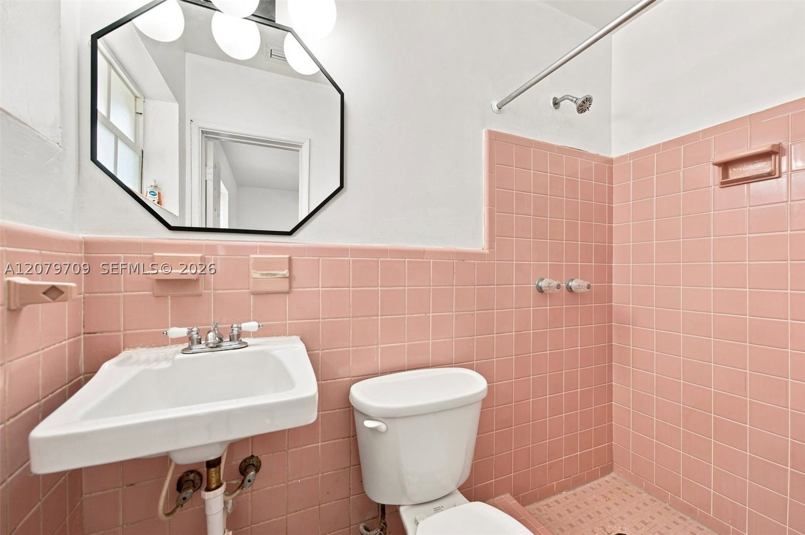 Real estate property located at 2135 129th St, Miami-dade, Emmett Blaine Subdivision, Miami, FL