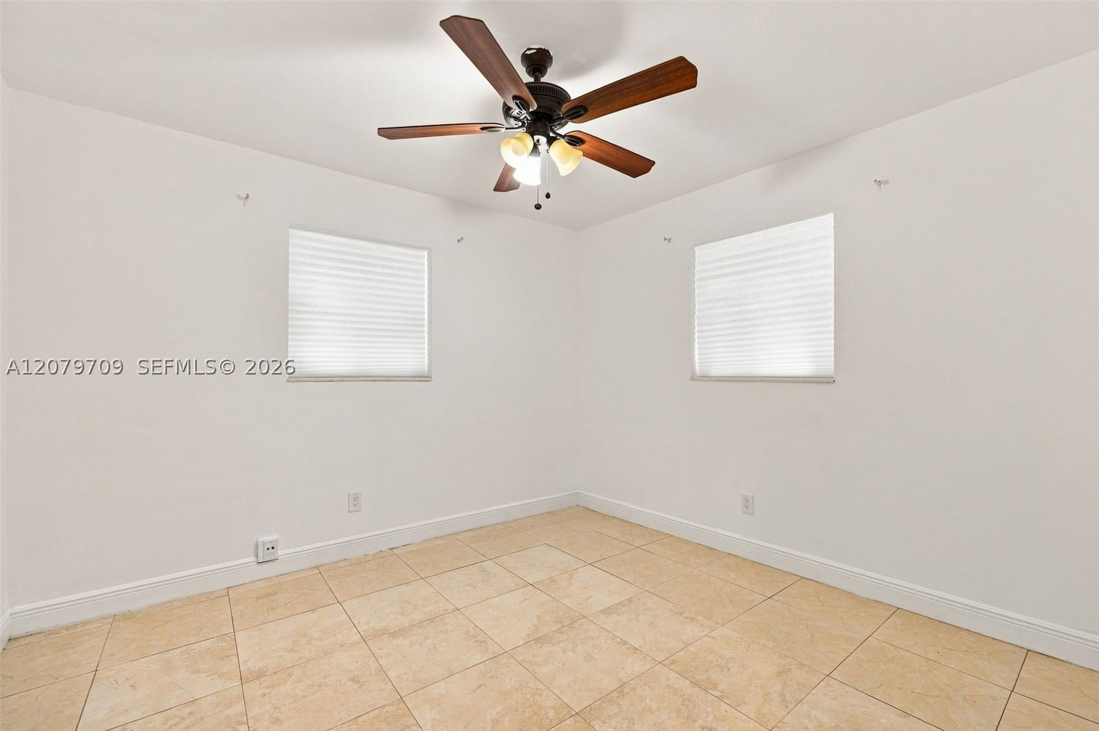 Real estate property located at 2135 129th St, Miami-dade, Emmett Blaine Subdivision, Miami, FL