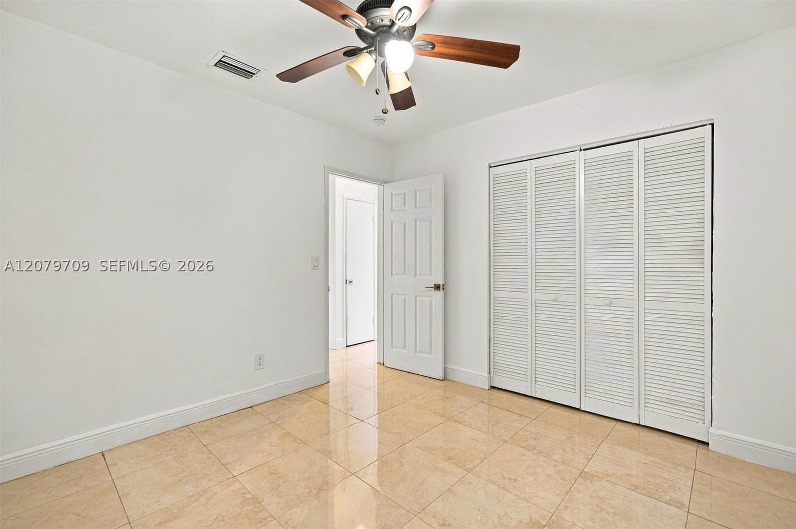 Real estate property located at 2135 129th St, Miami-dade, Emmett Blaine Subdivision, Miami, FL