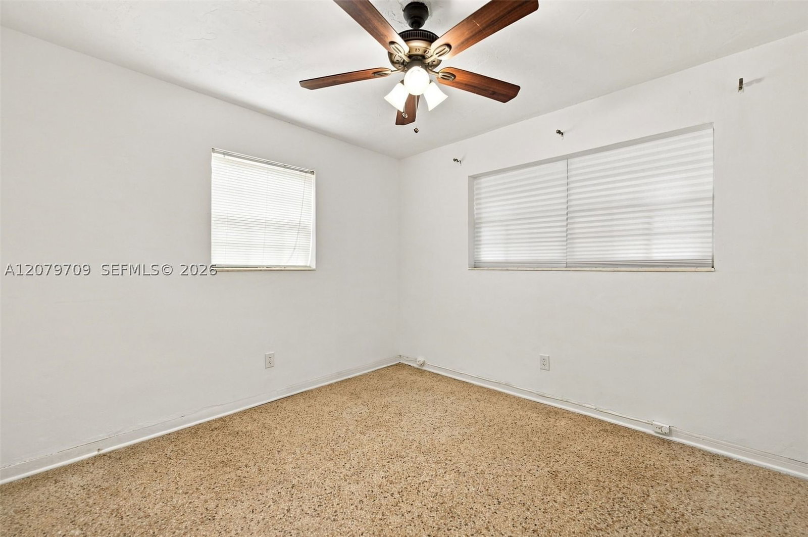 Real estate property located at 2135 129th St, Miami-dade, Emmett Blaine Subdivision, Miami, FL