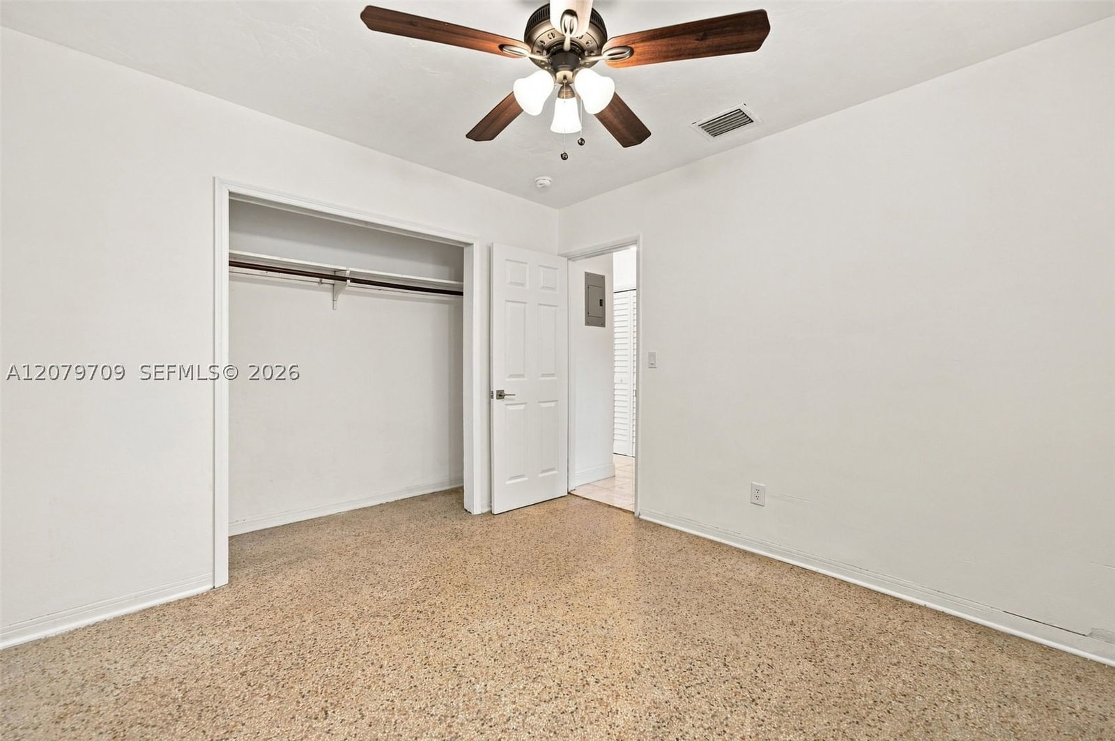 Real estate property located at 2135 129th St, Miami-dade, Emmett Blaine Subdivision, Miami, FL