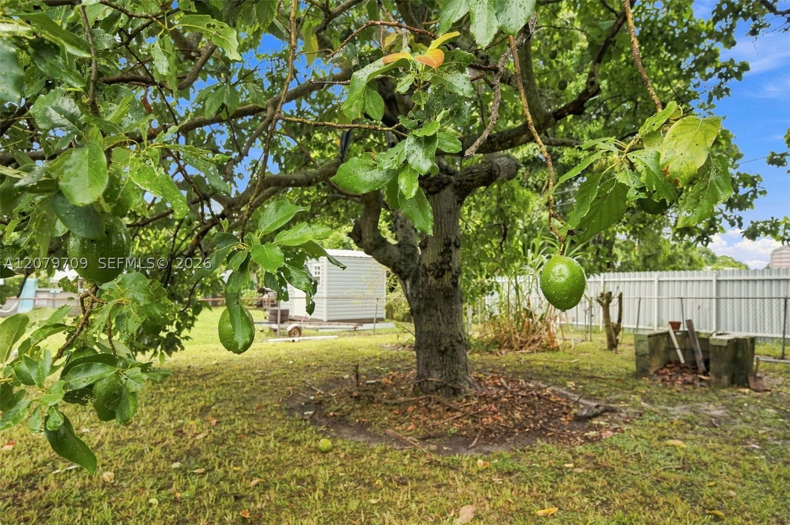 Real estate property located at 2135 129th St, Miami-dade, Emmett Blaine Subdivision, Miami, FL