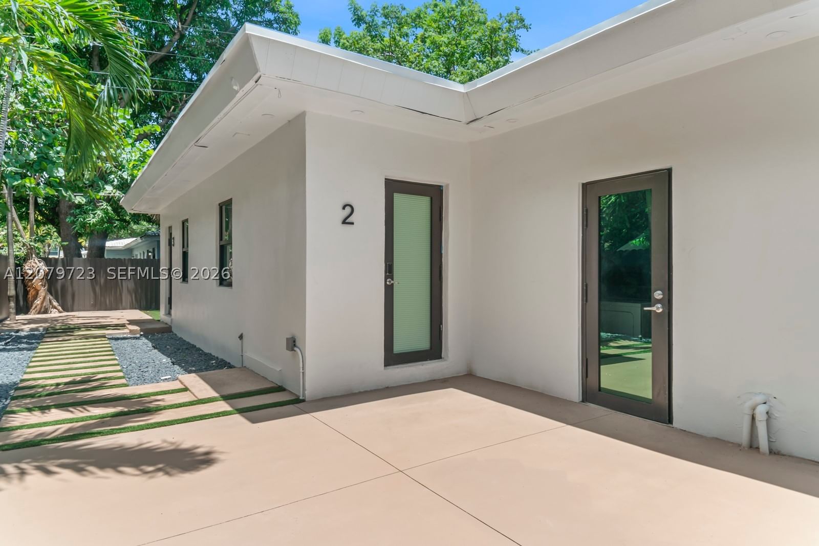 Real estate property located at 509 19th St, Broward, Croissant Park, Fort Lauderdale, FL