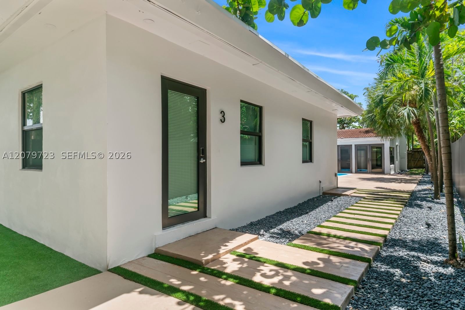 Real estate property located at 509 19th St, Broward, Croissant Park, Fort Lauderdale, FL