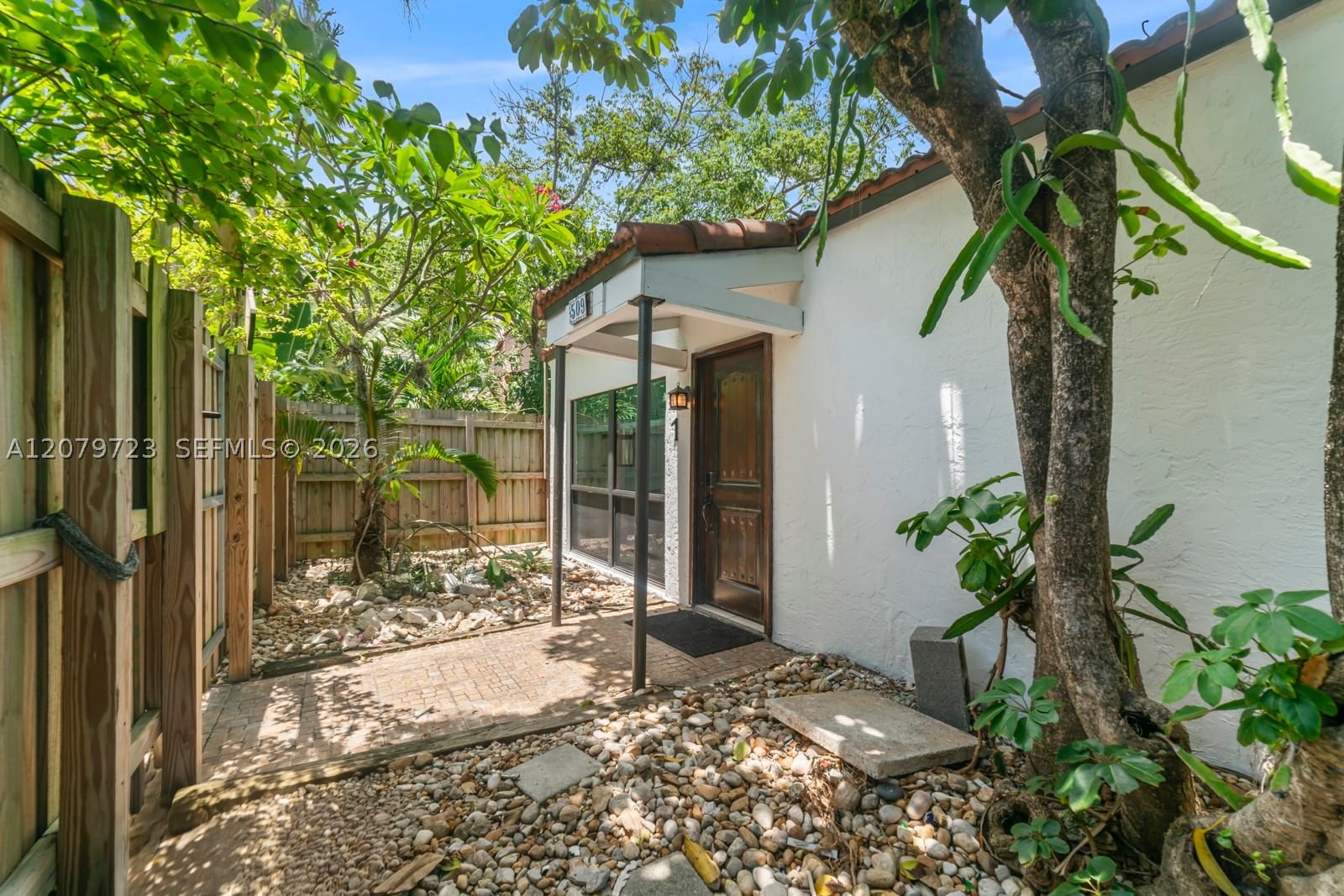Real estate property located at 509 19th St, Broward, Croissant Park, Fort Lauderdale, FL