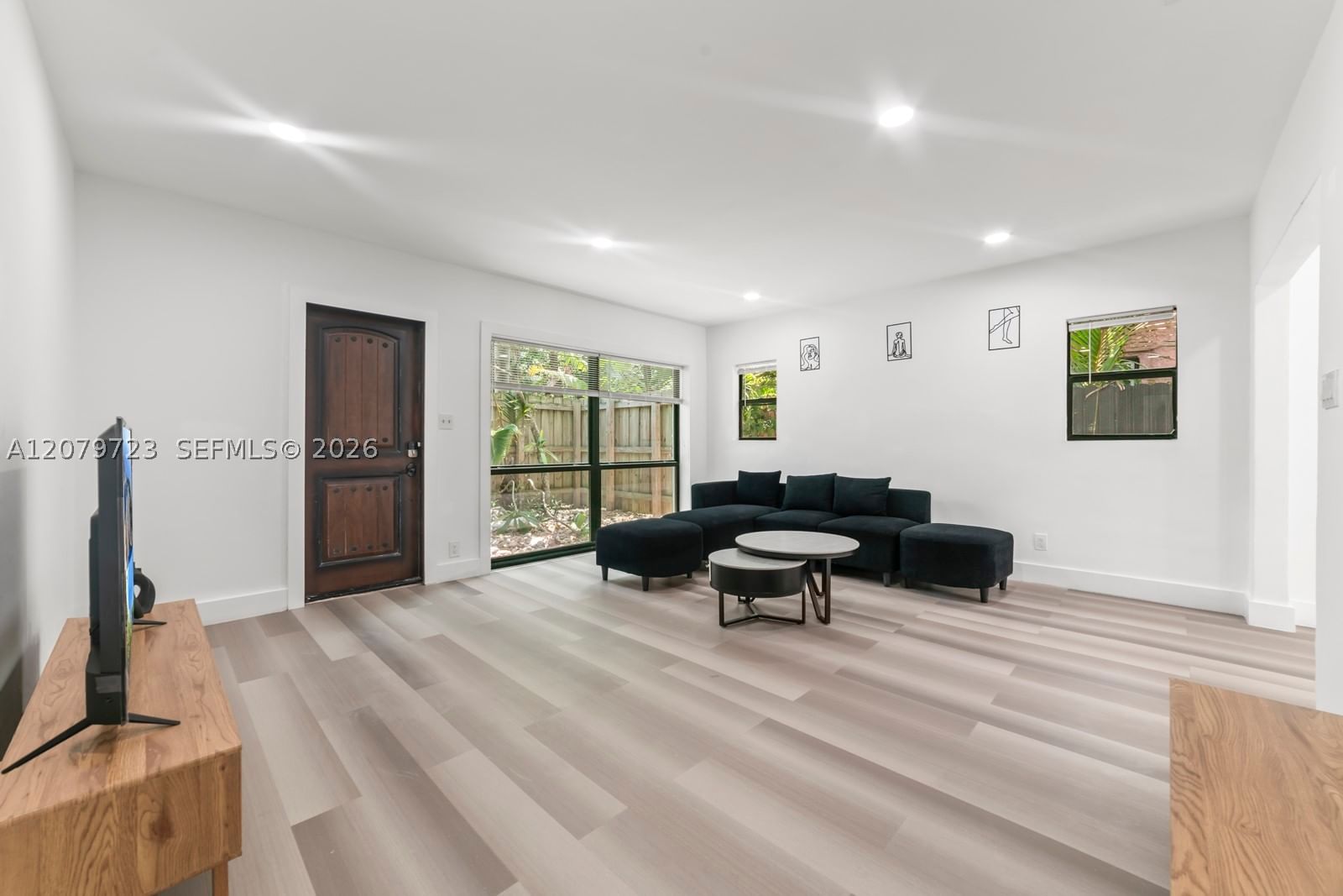 Real estate property located at 509 19th St, Broward, Croissant Park, Fort Lauderdale, FL