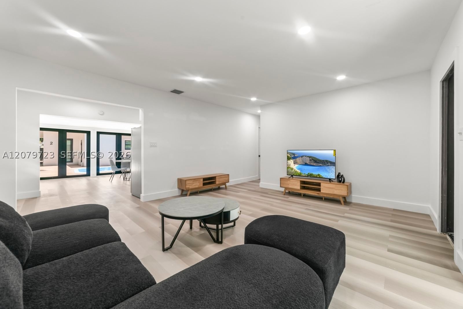 Real estate property located at 509 19th St, Broward, Croissant Park, Fort Lauderdale, FL