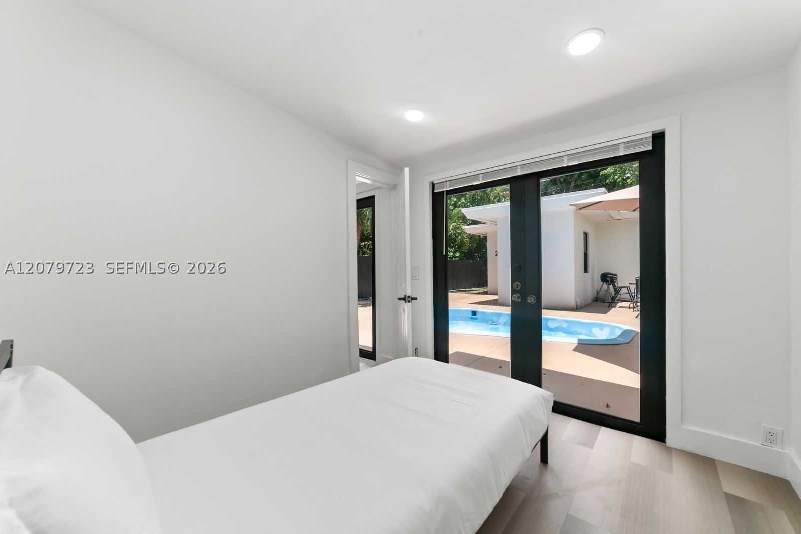 Real estate property located at 509 19th St, Broward, Croissant Park, Fort Lauderdale, FL