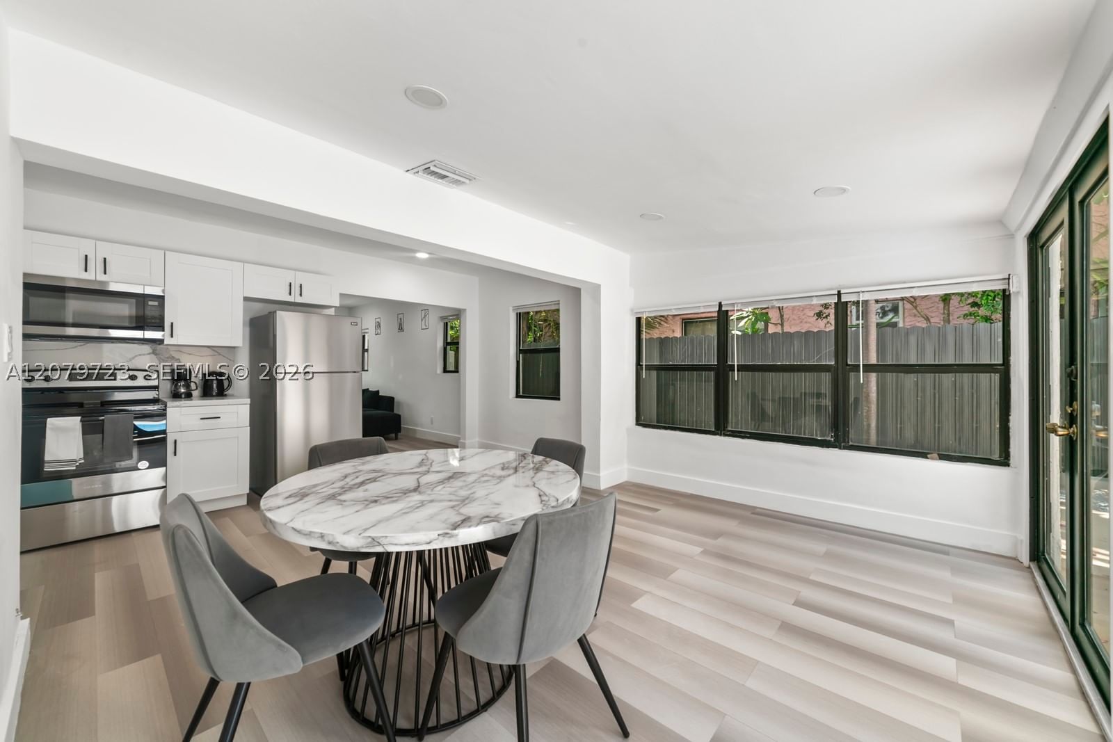 Real estate property located at 509 19th St, Broward, Croissant Park, Fort Lauderdale, FL