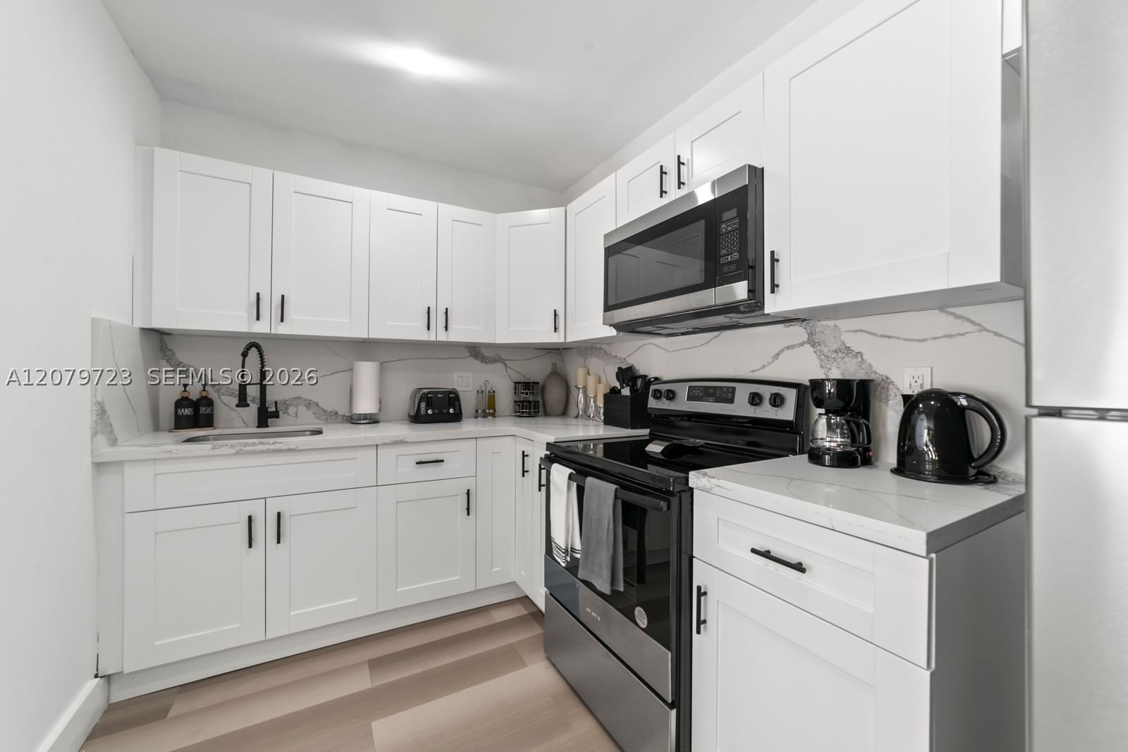 Real estate property located at 509 19th St, Broward, Croissant Park, Fort Lauderdale, FL