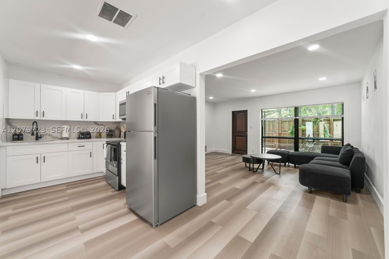 Real estate property located at 509 19th St, Broward, Croissant Park, Fort Lauderdale, FL