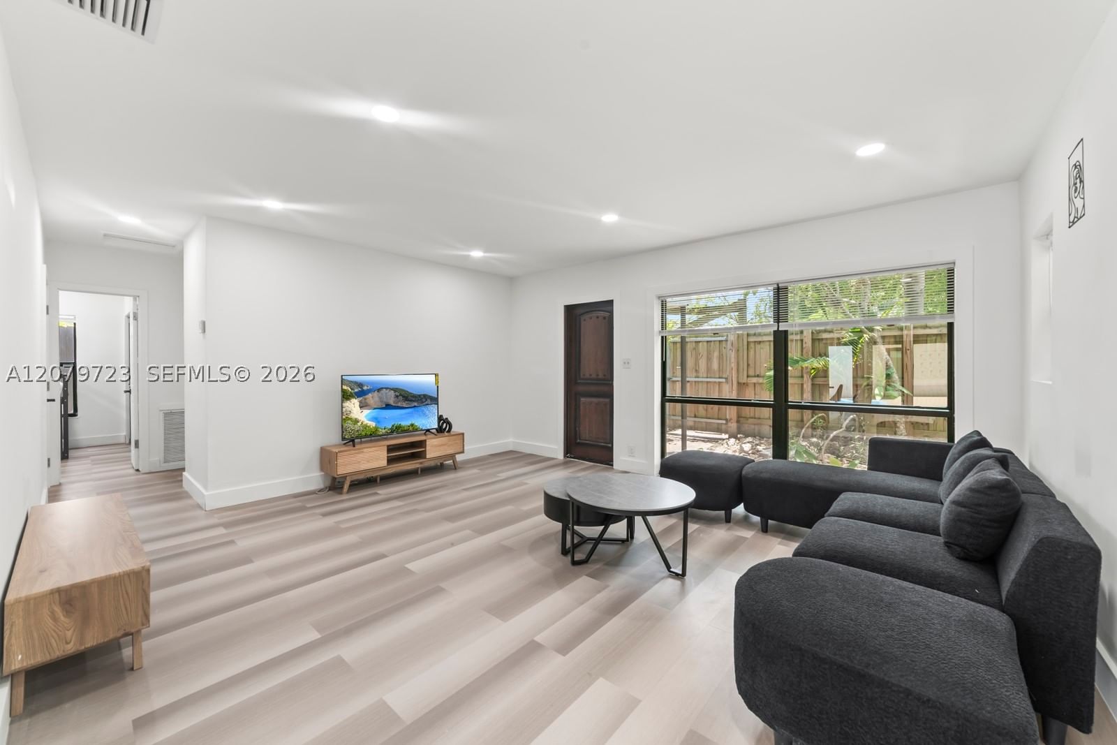 Real estate property located at 509 19th St, Broward, Croissant Park, Fort Lauderdale, FL