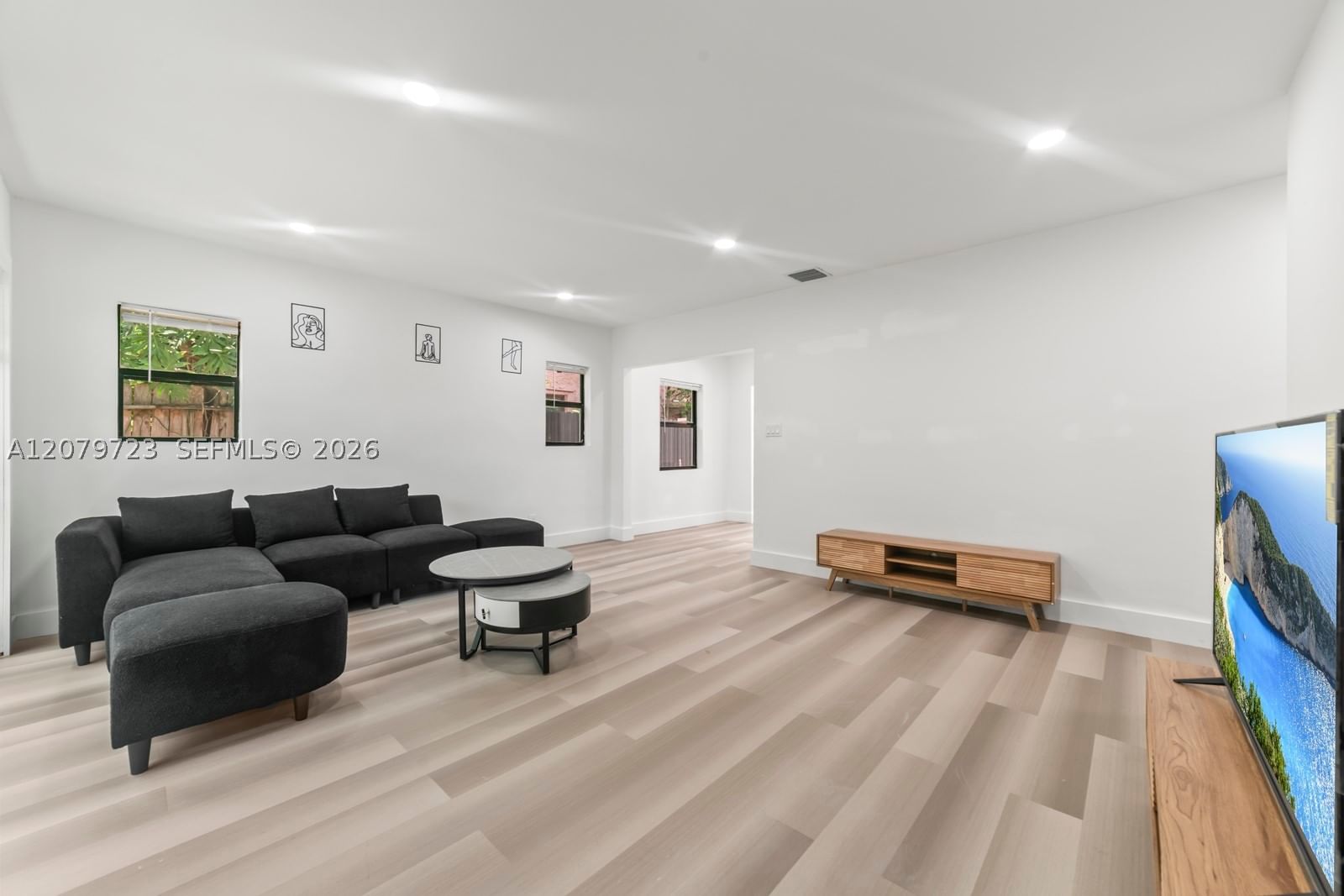 Real estate property located at 509 19th St, Broward, Croissant Park, Fort Lauderdale, FL