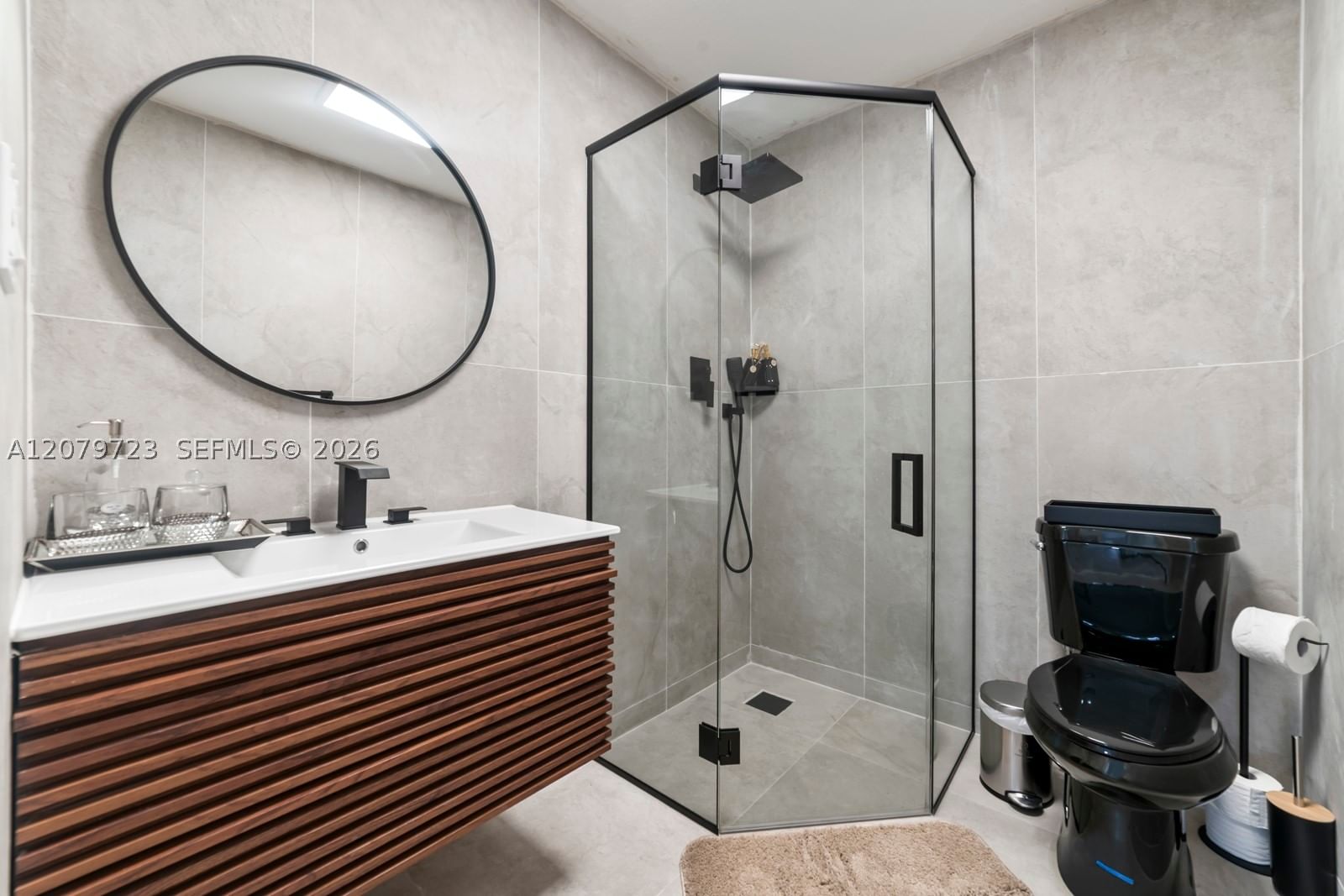 Real estate property located at 509 19th St, Broward, Croissant Park, Fort Lauderdale, FL