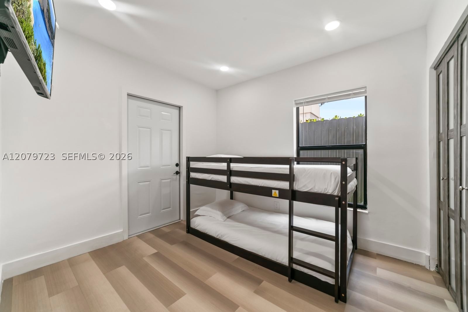 Real estate property located at 509 19th St, Broward, Croissant Park, Fort Lauderdale, FL