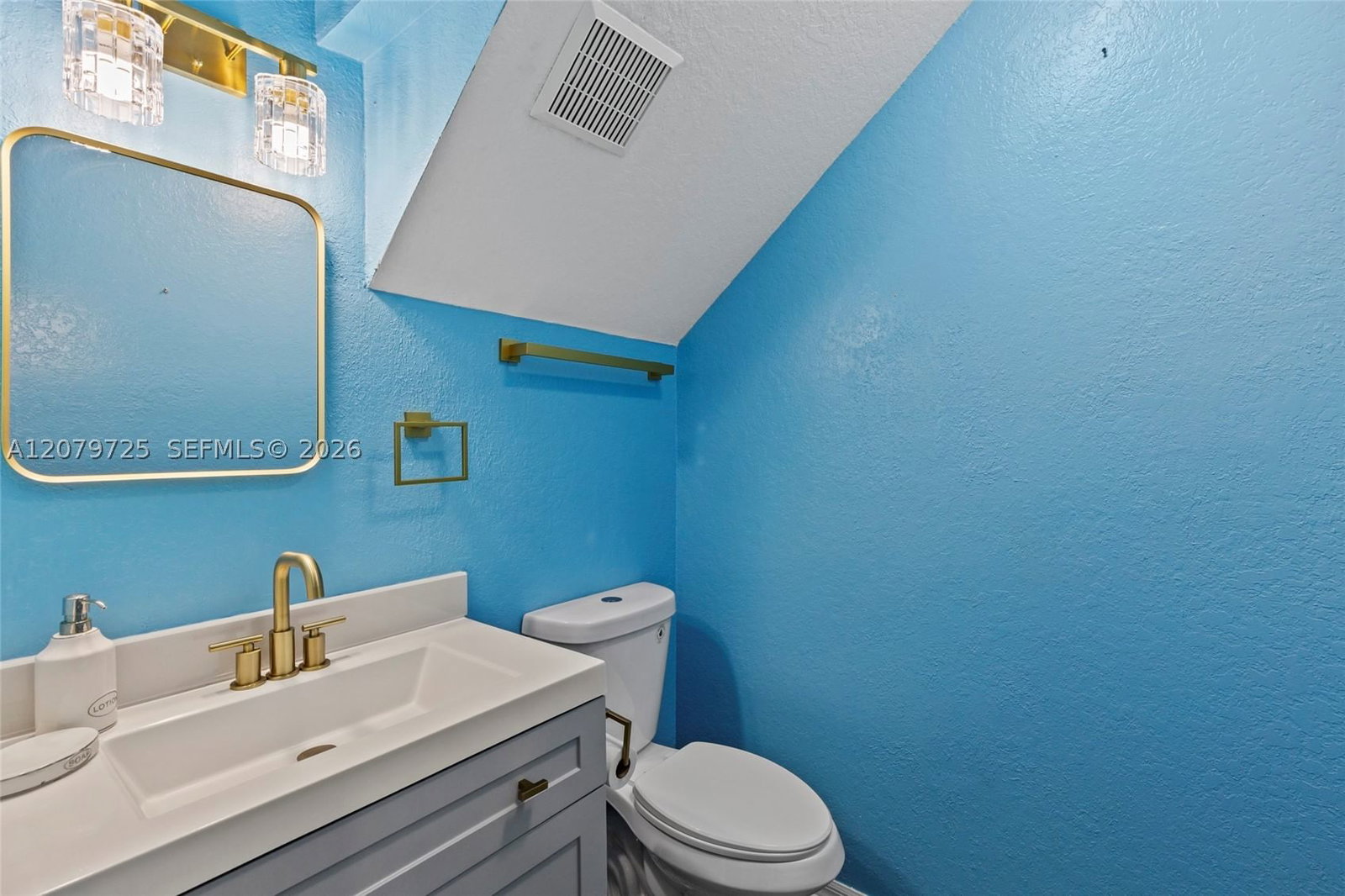 Real estate property located at 1522 Summergate Dr, Hillsborough, Summer Gate Townhomes, Other, FL