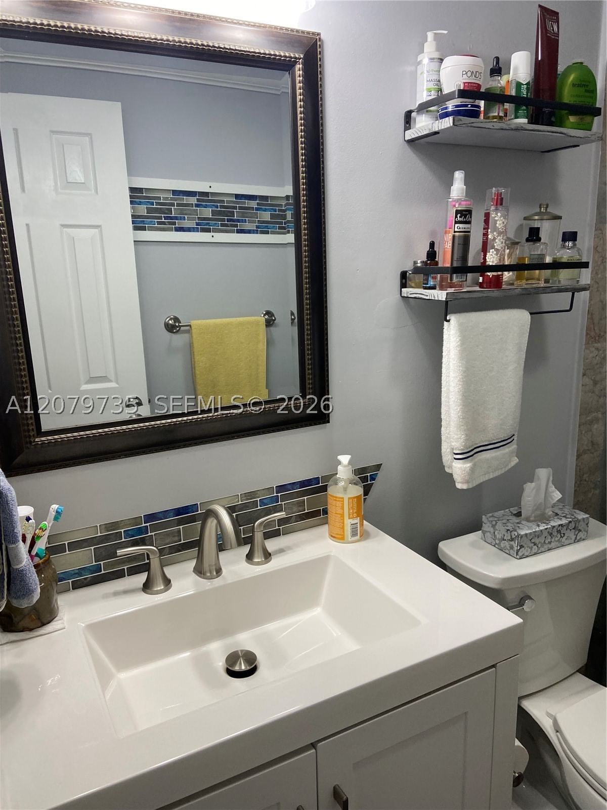 Real estate property located at 1075 68th St #403, Miami-dade, Boheme Condo, Hialeah, FL